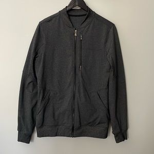 Lululemon Men’s Jacket